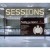 Buy Fedde Le Grand - Sessions CD1 Mp3 Download