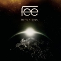 Purchase Fee - Hope Rising