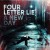 Buy Four Letter Lie - A New Day Mp3 Download