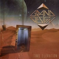 Purchase Grand Design - Time Elevation