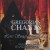 Buy Gregorian Chants - Love Songs & Ballads CD1 Mp3 Download