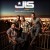 Buy JLS - Everybody In Love Mp3 Download