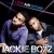 Buy Jackie Boyz - Love And Beyond Mp3 Download