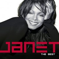 Purchase Janet Jackson - Number Ones CD1