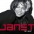 Buy Janet Jackson - Number Ones CD1 Mp3 Download