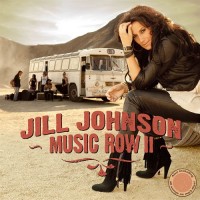 Purchase Jill Johnson - Music Row II