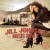 Purchase Jill Johnson- Music Row II MP3