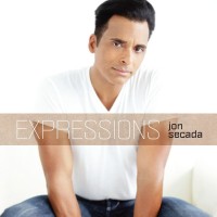 Purchase Jon Secada - Expressions