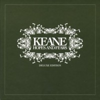 Purchase Keane - Hopes And Fears (Deluxe Edition) CD1
