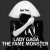 Buy Lady GaGa - The Fame Monster (Deluxe Edition) CD1 Mp3 Download
