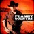 Purchase Lee Kernaghan- Planet Country MP3