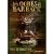 Buy Les Ogres De Barback - Fin De Chantier... Mp3 Download