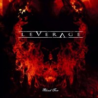 Purchase Leverage - Blind Fire