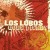 Buy Los Lobos - Los Lobos Goes Disney Mp3 Download
