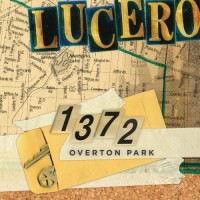 Purchase Lucero - 1372 Overton Park