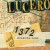 Buy Lucero - 1372 Overton Park Mp3 Download