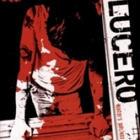 Purchase Lucero - Nobody's Darlings