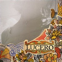 Purchase Lucero - That Much Further West