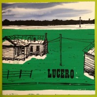 Purchase Lucero - The Attic Tapes