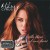 Purchase Miley Cyrus- The Time Of Our Lives MP3