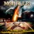 Buy Mob Rules - Radical Peace Mp3 Download
