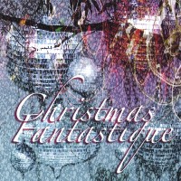Purchase Moscow Symphony Orchestra - Christmas Fantastique