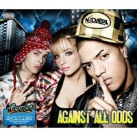 Purchase N-Dubz - Against All Odds