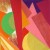 Buy Neon Indian - Psychic Chasms Mp3 Download