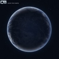 Purchase New Edge - Leave This Earth