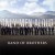 Buy Only Men Alound - Band Of Brothers Mp3 Download