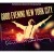Buy Paul McCartney - Good Evening New York City CD1 Mp3 Download