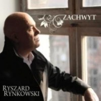Purchase Ryszard Rynkowski - Zachwyt
