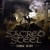 Buy Sacred Steel - Carnage Victory Mp3 Download