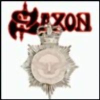 Purchase Saxon - Strong Arm Of The Law (Remastered)