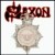 Buy Saxon - Strong Arm Of The Law (Remastered) Mp3 Download