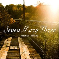 Purchase Seven Mary Three - Day & Nightdriving