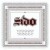 Buy Sido - Aggro Berlin Mp3 Download