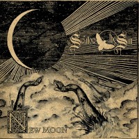 Purchase Swallow The Sun - New Moon