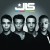 Buy JLS - JLS Mp3 Download
