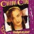 Buy Culture Club - Kissing To Be Clever Mp3 Download
