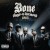 Buy Bone Thugs-N-Harmony - Uni5: The World's Enemy Mp3 Download