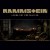 Buy Rammstein - Liebe Ist Fur Alle Da Mp3 Download