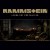 Buy Rammstein - Liebe Ist Fur Alle Da Mp3 Download