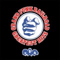 Buy Grand Funk Railroad - Greatest Hits Mp3 Download