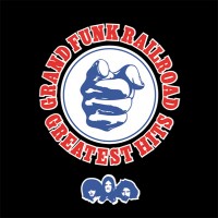 Purchase Grand Funk Railroad - Greatest Hits