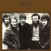 Purchase The Band - The Band