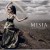Buy Misia - Just Ballade Mp3 Download