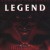 Buy Tangerine Dream - Legend Mp3 Download