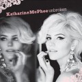 Buy Katharine Mcphee - Unbroken Mp3 Download