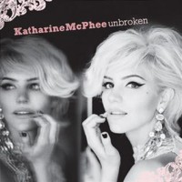 Purchase Katharine Mcphee - Unbroken